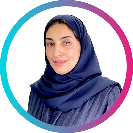 Nawal Al Barwani | Telecommunications Regulatory Authority, Oman