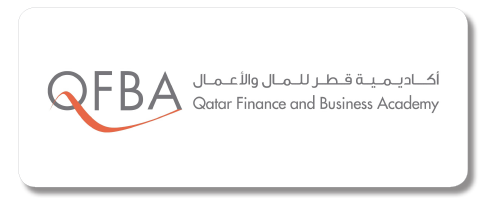 QFBA