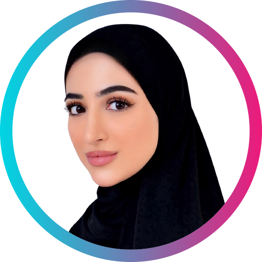 Wadha Al Jaber | Qatar Central Bank