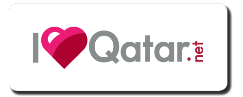 ILoveQatar.net