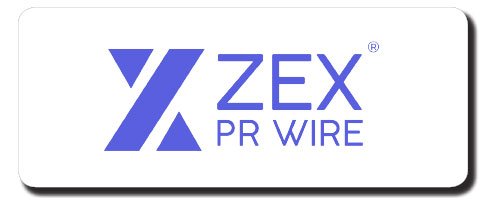 ZEX PR Wire®