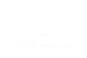 CLD MENA