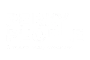 Perky People