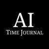 AI-time-journal.jpg