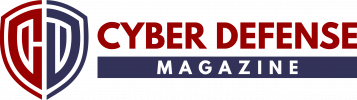 Cyber-Defense-Magazine-logo.png