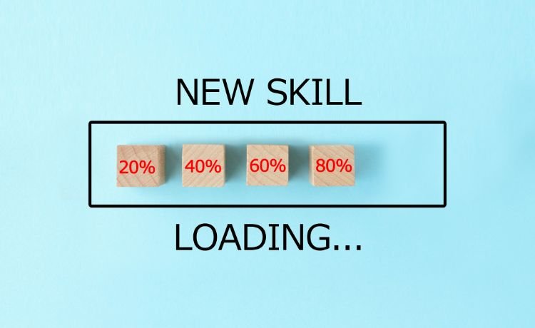  Understanding the Skills Gap Middle East: An Analysis of the Digital Talent Ecosystem’s Challenges and Learning Opportunities