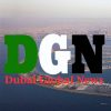 Dubai Global News