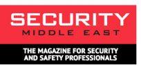 Security Middleeast